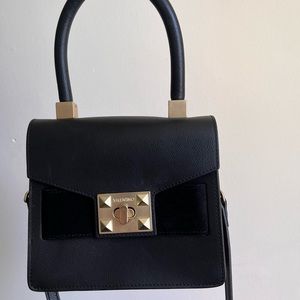 Valentino shoulder bag